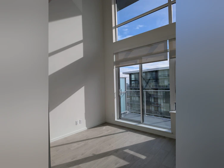 1310-6300 Minoru Boulevard, Richmond, BC, V6Y 0N1 - 5