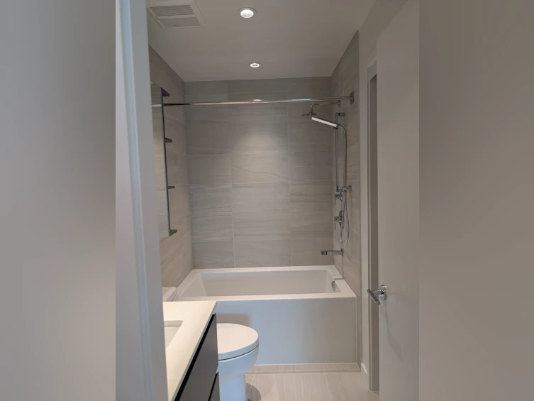 1310-6300 Minoru Boulevard, Richmond, BC, V6Y 0N1 - 15