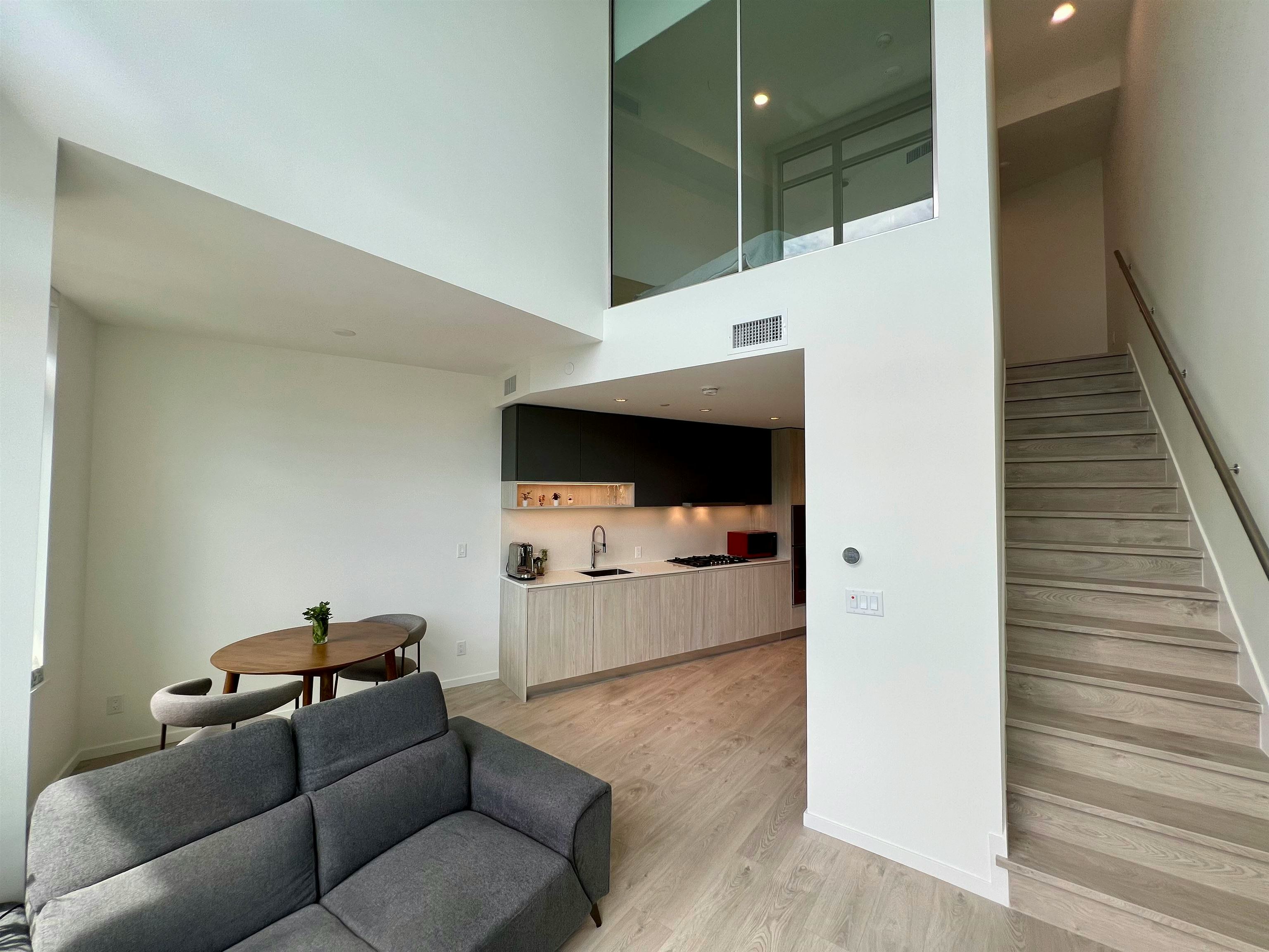 1310-6300 Minoru Boulevard, Richmond, BC, V6Y 0N1 - 9