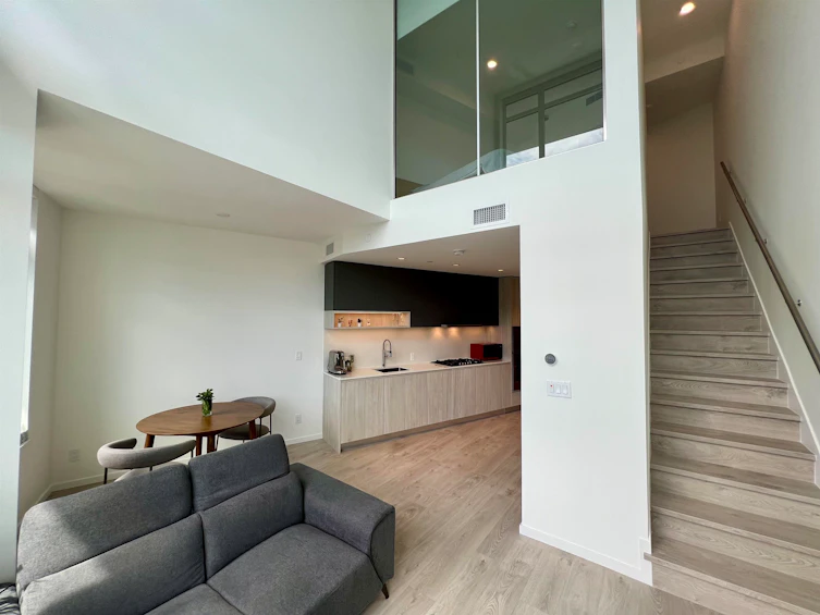 1310-6300 Minoru Boulevard, Richmond, BC, V6Y 0N1 - 9