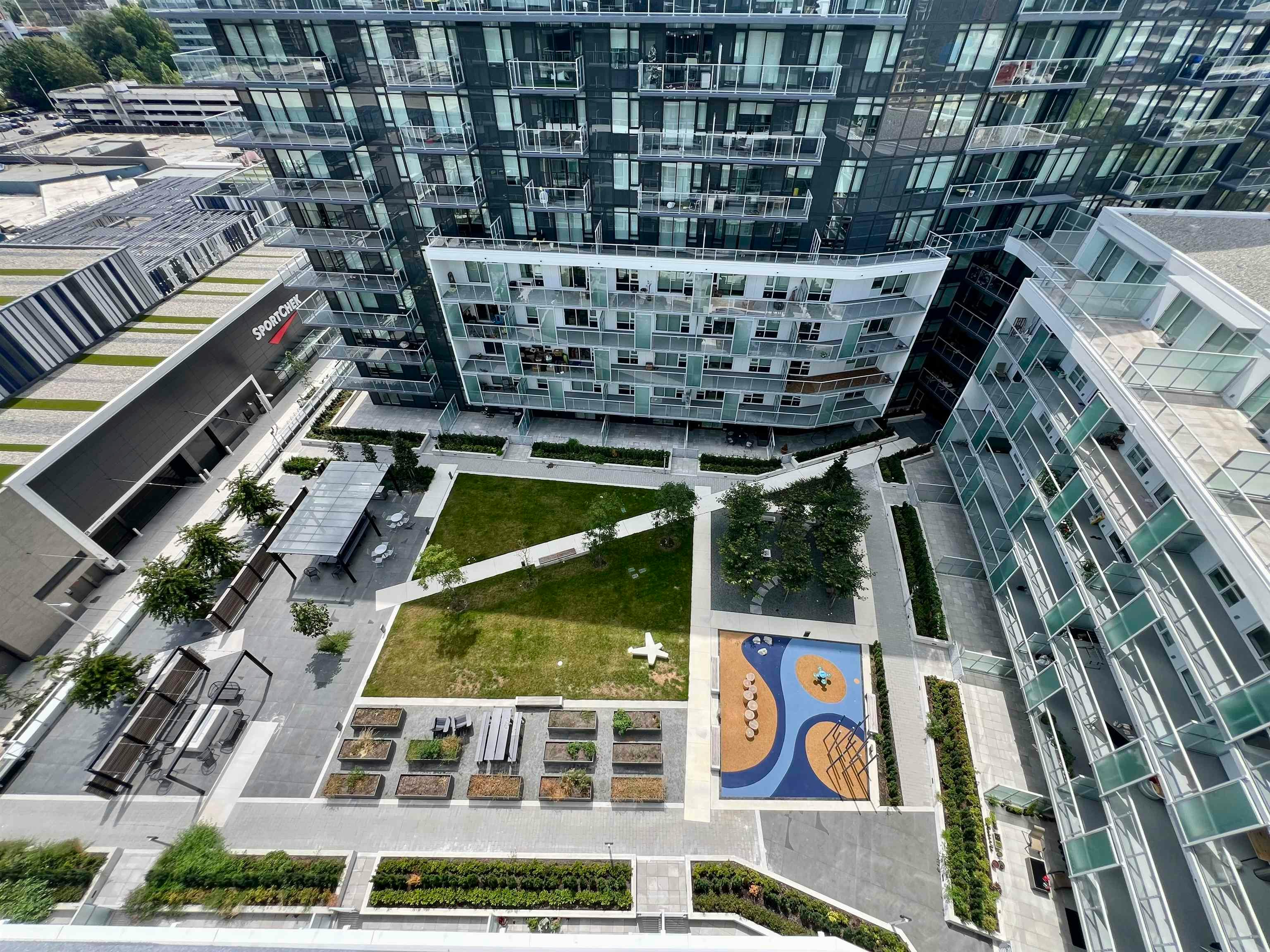 1310-6300 Minoru Boulevard, Richmond, BC, V6Y 0N1 - 15