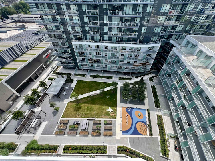 1310-6300 Minoru Boulevard, Richmond, BC, V6Y 0N1 - 15