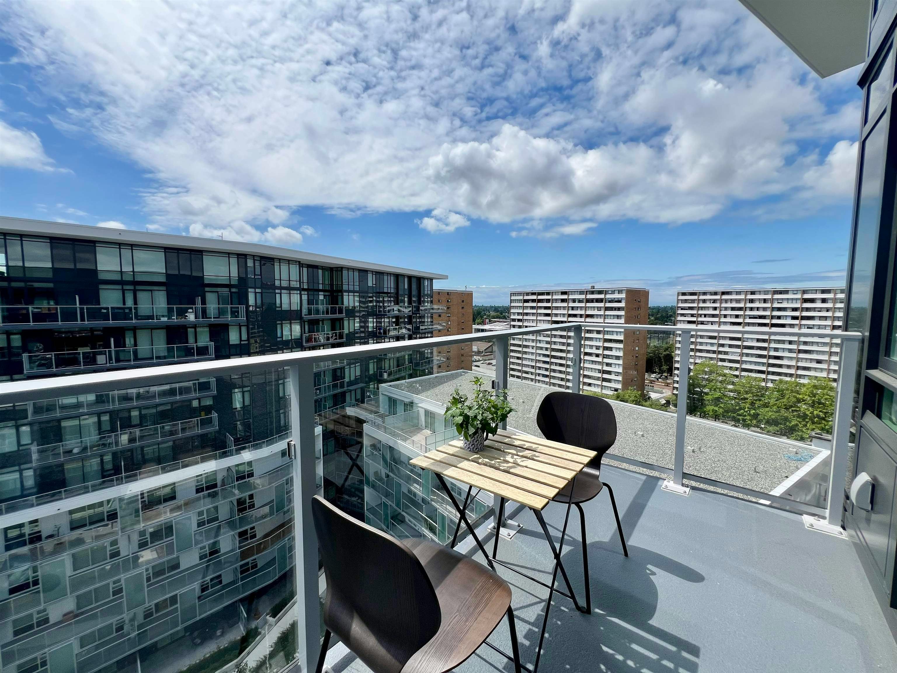 1310-6300 Minoru Boulevard, Richmond, BC, V6Y 0N1 - 13