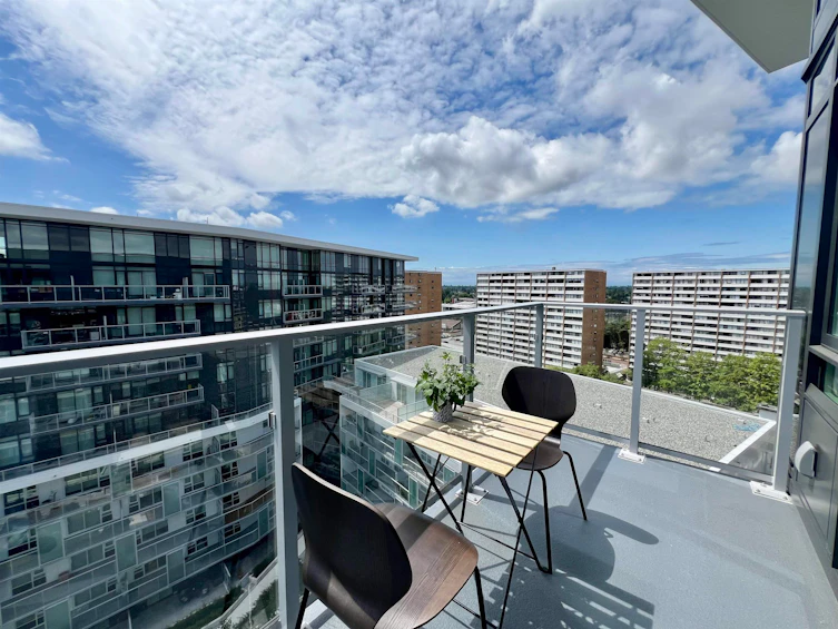 1310-6300 Minoru Boulevard, Richmond, BC, V6Y 0N1 - 13