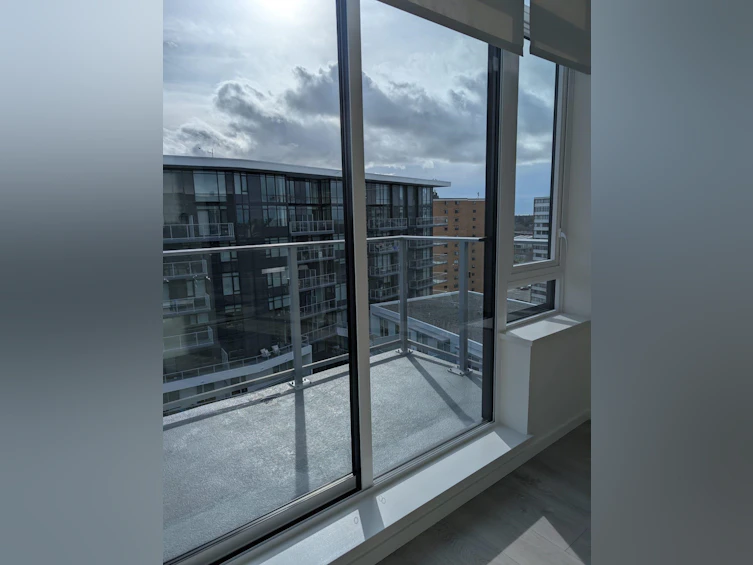 1310-6300 Minoru Boulevard, Richmond, BC, V6Y 0N1 - 6