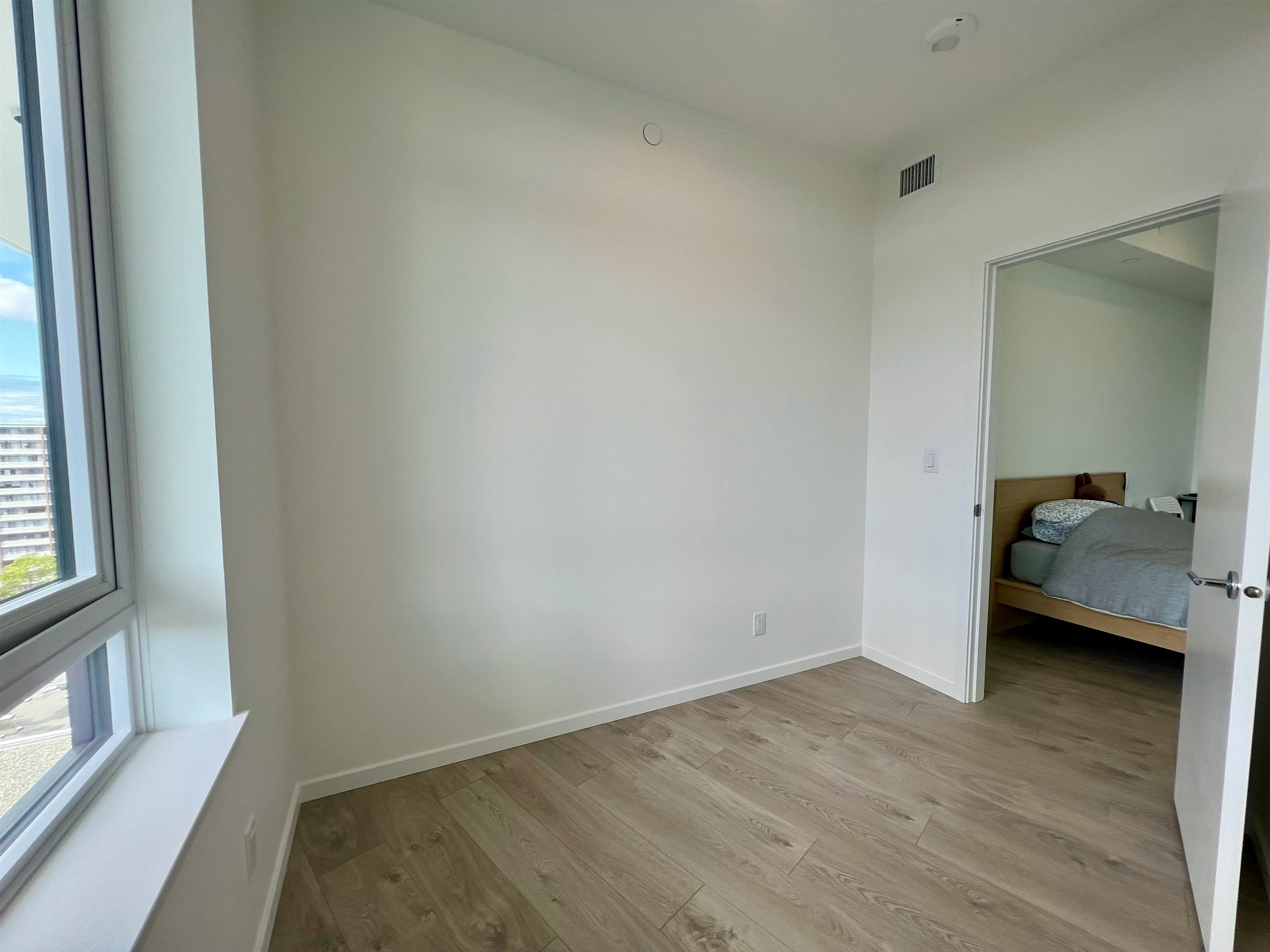 1310-6300 Minoru Boulevard, Richmond, BC, V6Y 0N1 - 20