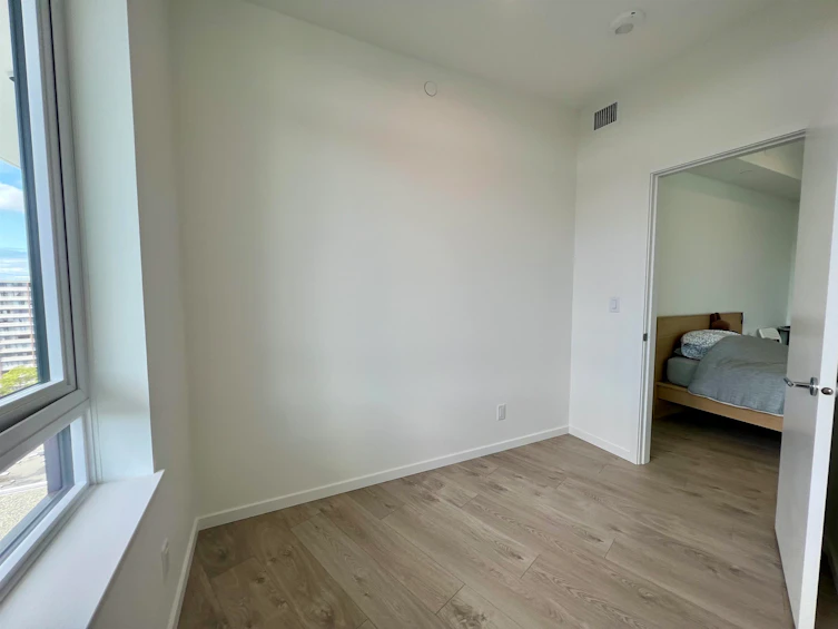 1310-6300 Minoru Boulevard, Richmond, BC, V6Y 0N1 - 20