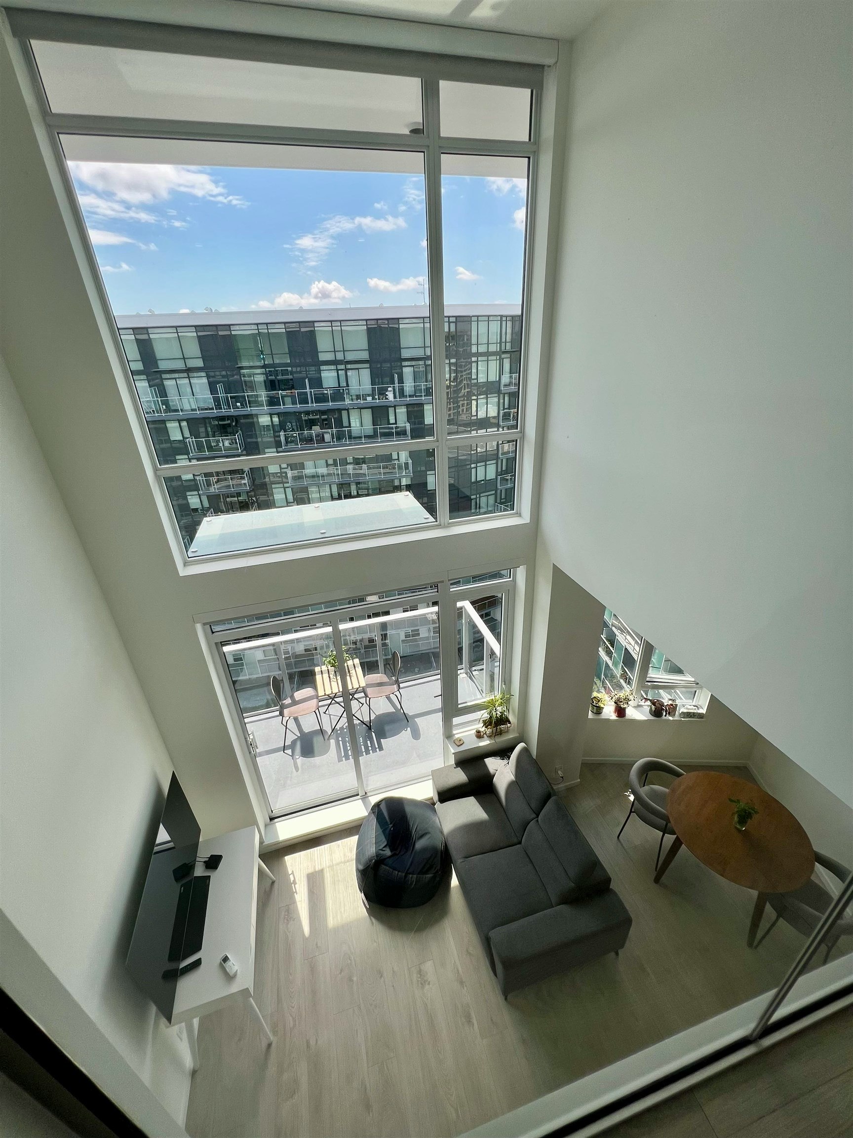 1310-6300 Minoru Boulevard, Richmond, BC, V6Y 0N1 - 19