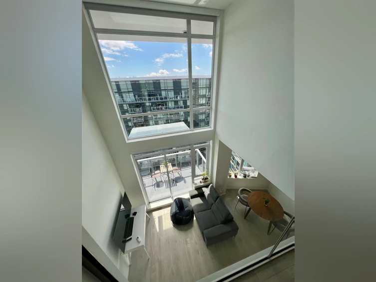 1310-6300 Minoru Boulevard, Richmond, BC, V6Y 0N1 - 19