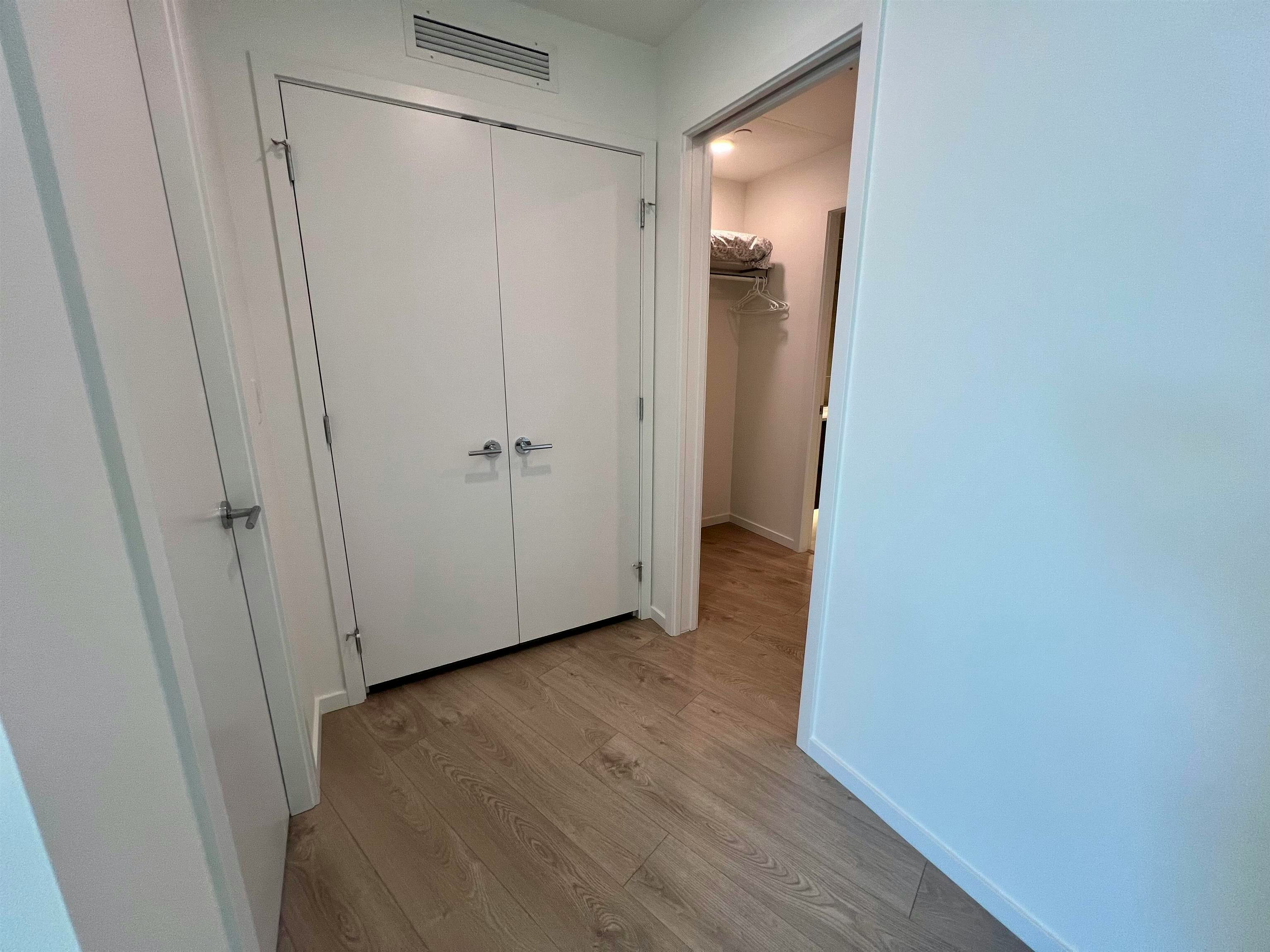 1310-6300 Minoru Boulevard, Richmond, BC, V6Y 0N1 - 22