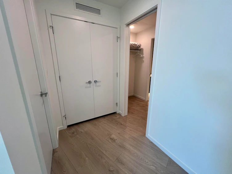 1310-6300 Minoru Boulevard, Richmond, BC, V6Y 0N1 - 22