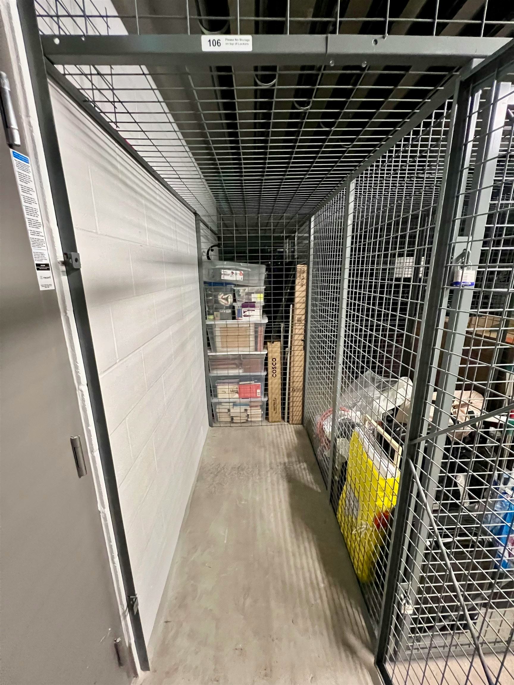 1310-6300 Minoru Boulevard, Richmond, BC, V6Y 0N1 - 37