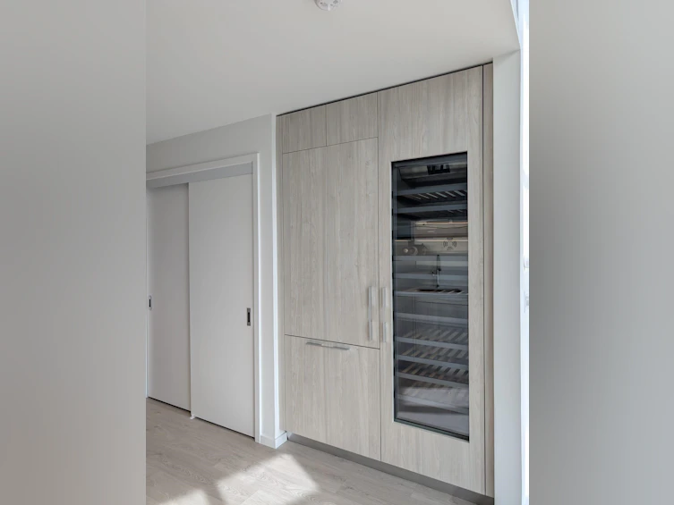 1310-6300 Minoru Boulevard, Richmond, BC, V6Y 0N1 - 4