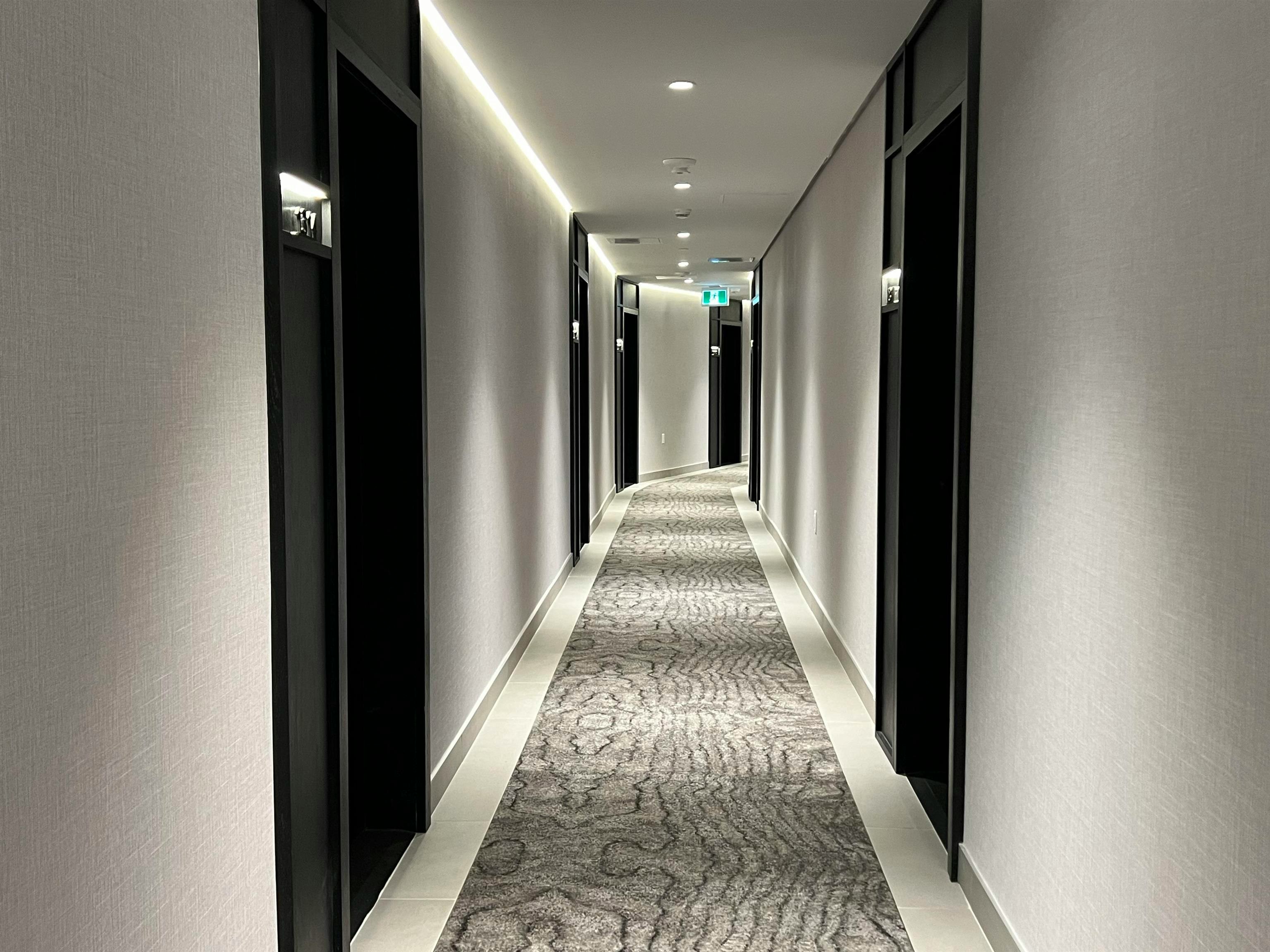 1310-6300 Minoru Boulevard, Richmond, BC, V6Y 0N1 - 31