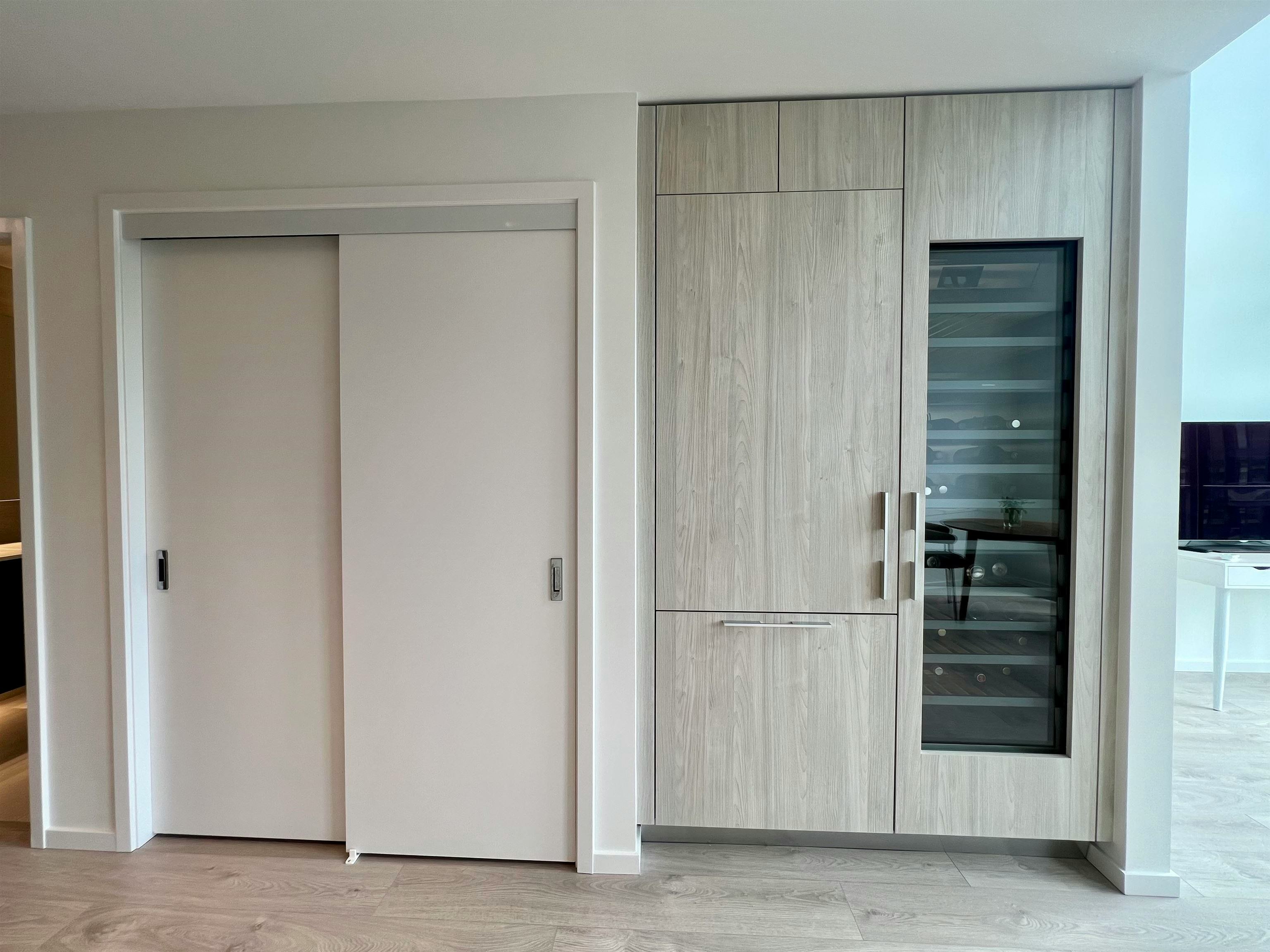 1310-6300 Minoru Boulevard, Richmond, BC, V6Y 0N1 - 6