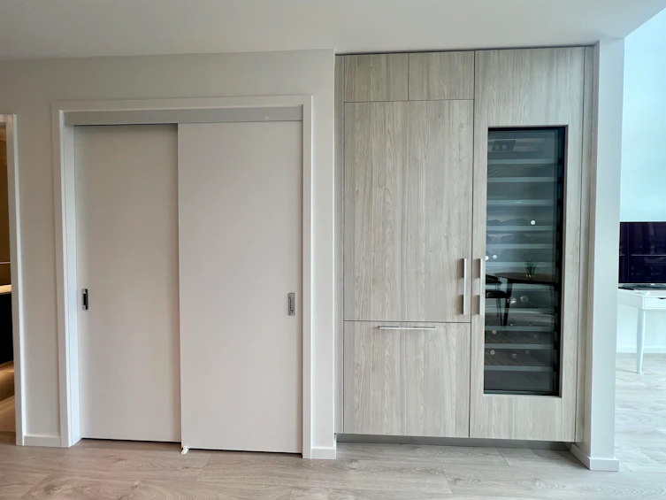 1310-6300 Minoru Boulevard, Richmond, BC, V6Y 0N1 - 6