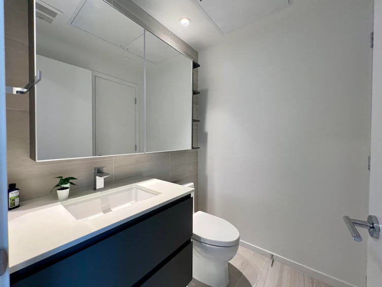 1310-6300 Minoru Boulevard, Richmond, BC, V6Y 0N1 - 10
