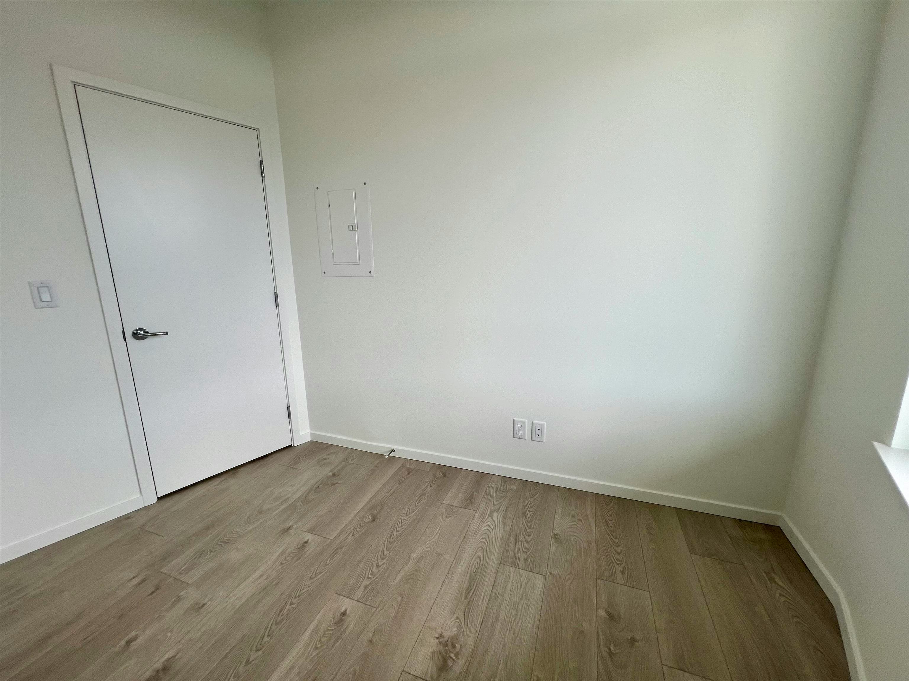 1310-6300 Minoru Boulevard, Richmond, BC, V6Y 0N1 - 21