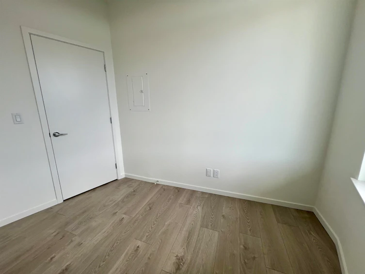 1310-6300 Minoru Boulevard, Richmond, BC, V6Y 0N1 - 21