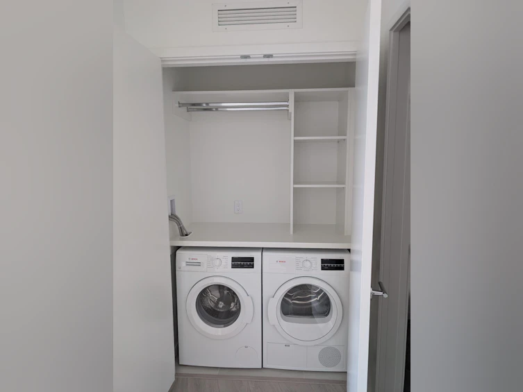 1310-6300 Minoru Boulevard, Richmond, BC, V6Y 0N1 - 16