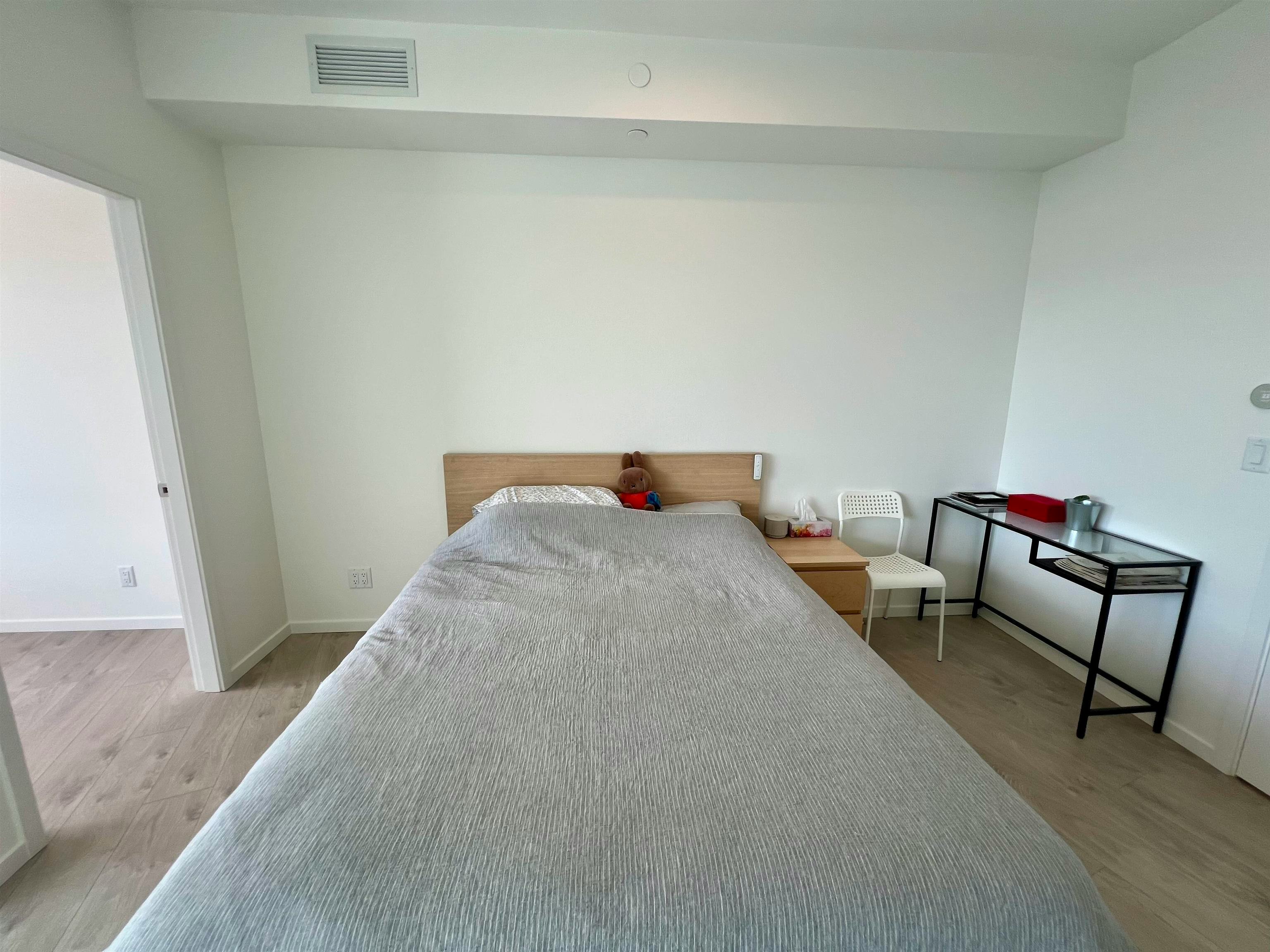 1310-6300 Minoru Boulevard, Richmond, BC, V6Y 0N1 - 18