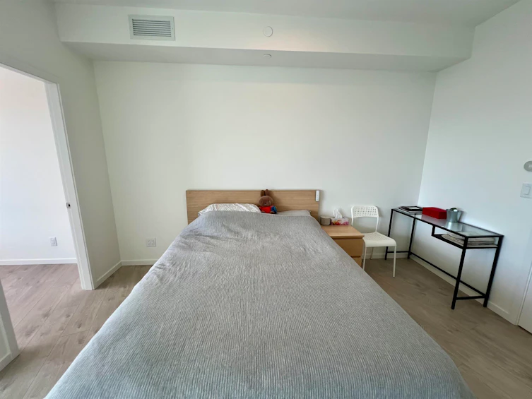 1310-6300 Minoru Boulevard, Richmond, BC, V6Y 0N1 - 18