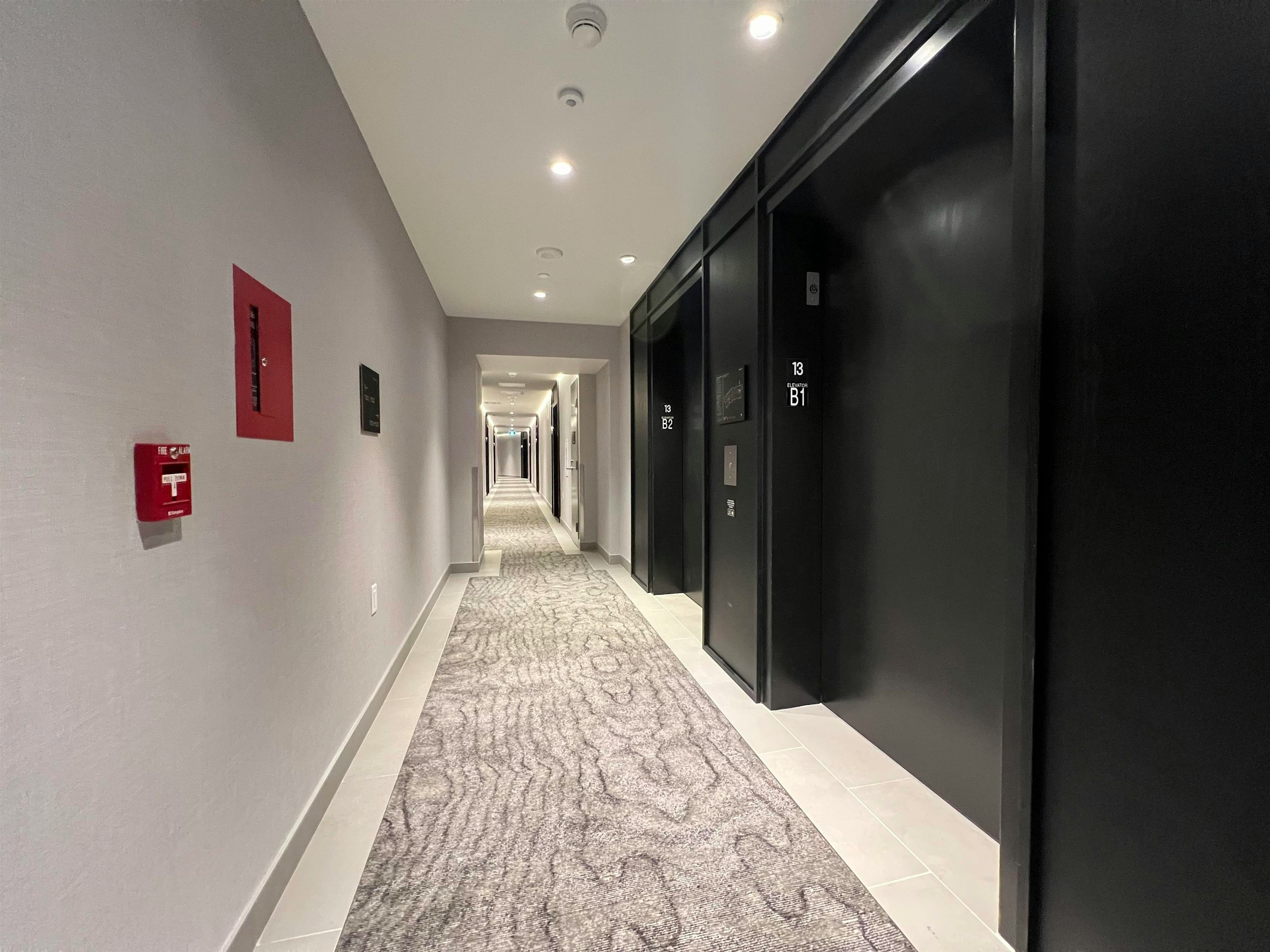 1310-6300 Minoru Boulevard, Richmond, BC, V6Y 0N1 - 32