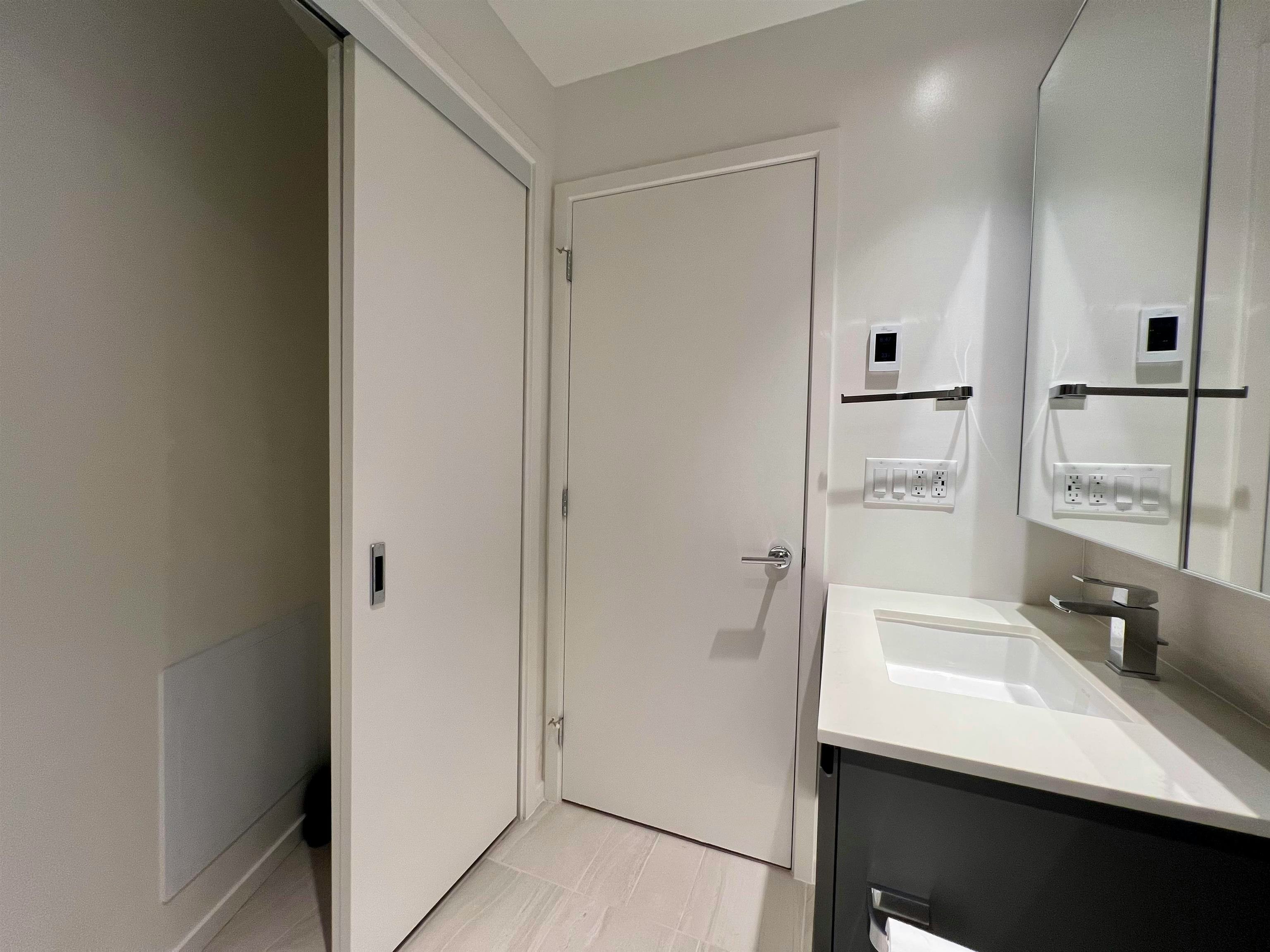 1310-6300 Minoru Boulevard, Richmond, BC, V6Y 0N1 - 26