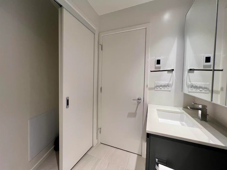 1310-6300 Minoru Boulevard, Richmond, BC, V6Y 0N1 - 26