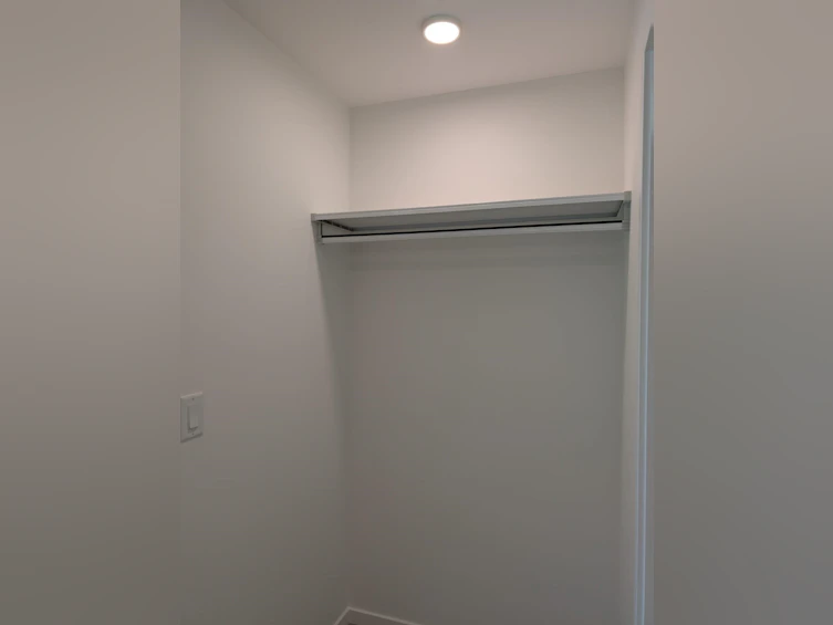 1310-6300 Minoru Boulevard, Richmond, BC, V6Y 0N1 - 14