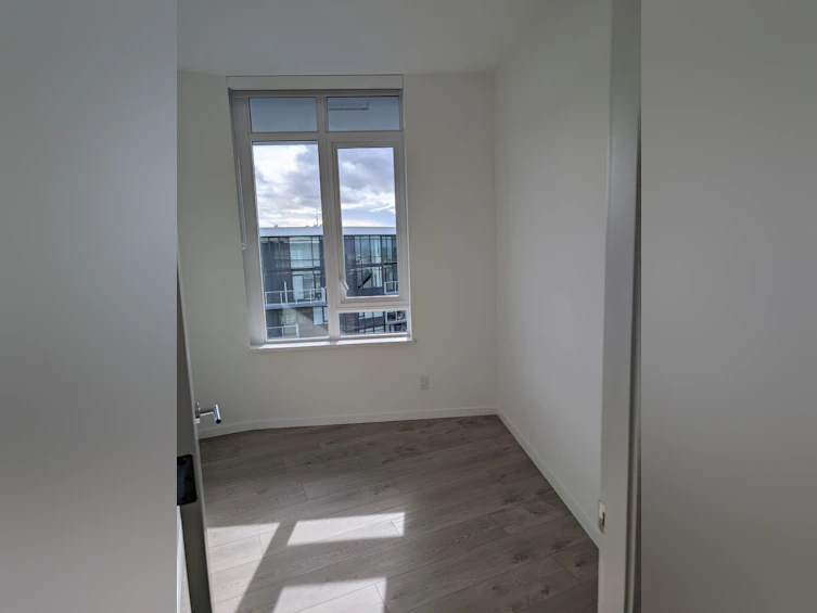 1310-6300 Minoru Boulevard, Richmond, BC, V6Y 0N1 - 12