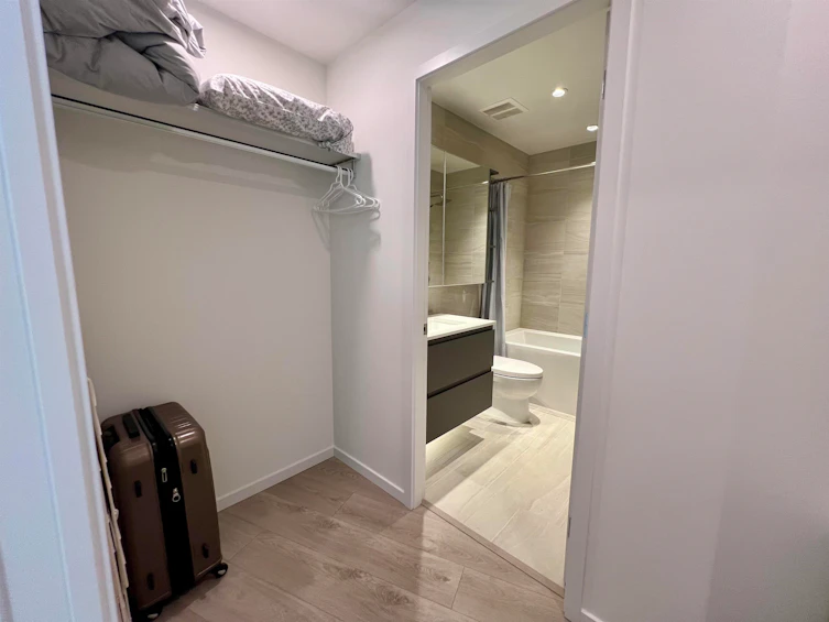 1310-6300 Minoru Boulevard, Richmond, BC, V6Y 0N1 - 24