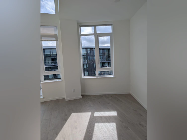 1310-6300 Minoru Boulevard, Richmond, BC, V6Y 0N1 - 7
