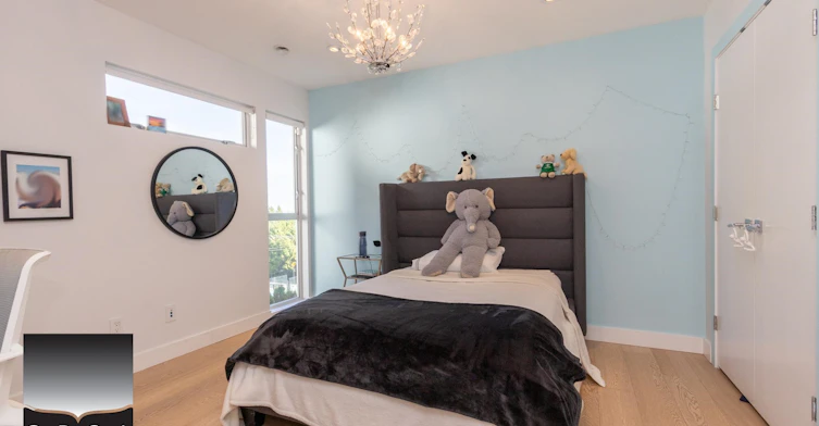 3295 Westmount Road, West Vancouver, BC, V7V 3G5 - 26
