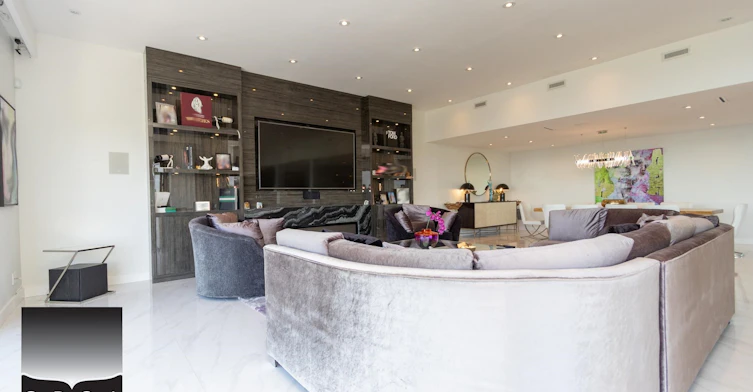 3295 Westmount Road, West Vancouver, BC, V7V 3G5 - 10
