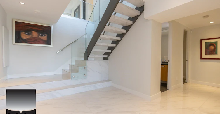 3295 Westmount Road, West Vancouver, BC, V7V 3G5 - 37