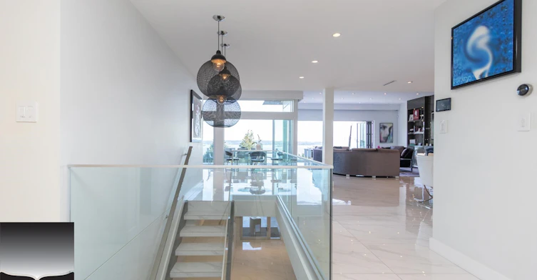3295 Westmount Road, West Vancouver, BC, V7V 3G5 - 23