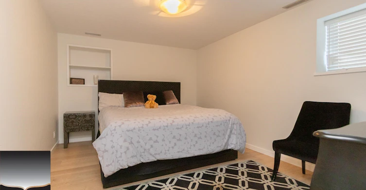 3295 Westmount Road, West Vancouver, BC, V7V 3G5 - 28