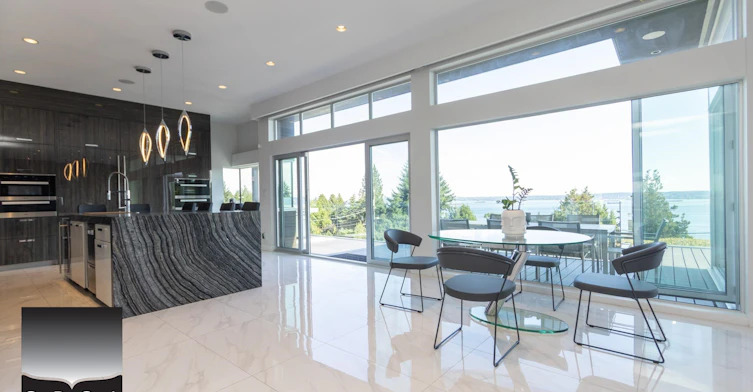 3295 Westmount Road, West Vancouver, BC, V7V 3G5 - 15