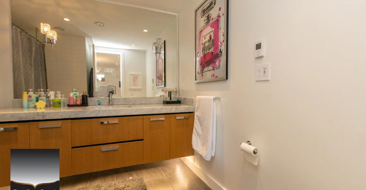 3295 Westmount Road, West Vancouver, BC, V7V 3G5 - 27