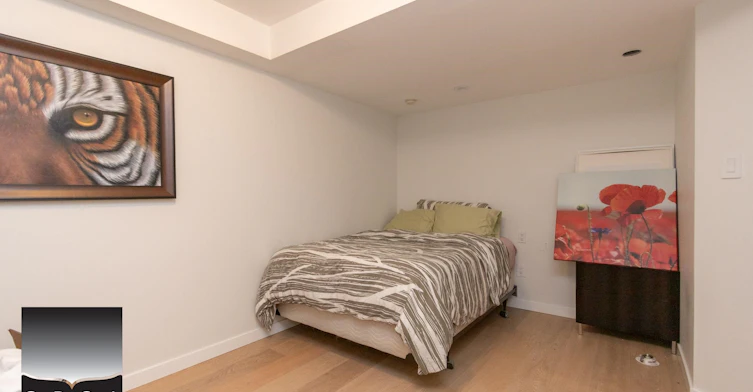 3295 Westmount Road, West Vancouver, BC, V7V 3G5 - 36
