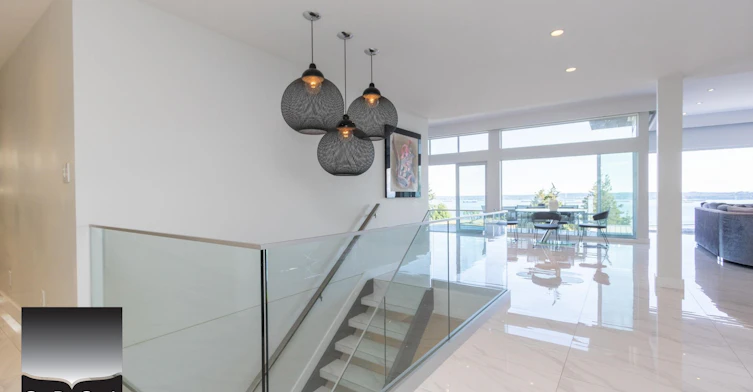 3295 Westmount Road, West Vancouver, BC, V7V 3G5 - 40