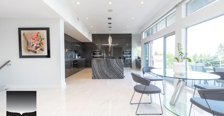 3295 Westmount Road, West Vancouver, BC, V7V 3G5 - 5