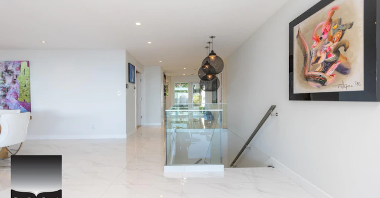 3295 Westmount Road, West Vancouver, BC, V7V 3G5 - 17