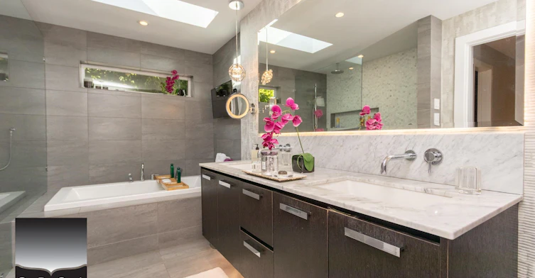 3295 Westmount Road, West Vancouver, BC, V7V 3G5 - 19