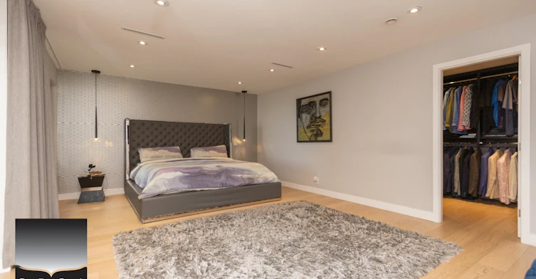 3295 Westmount Road, West Vancouver, BC, V7V 3G5 - 22