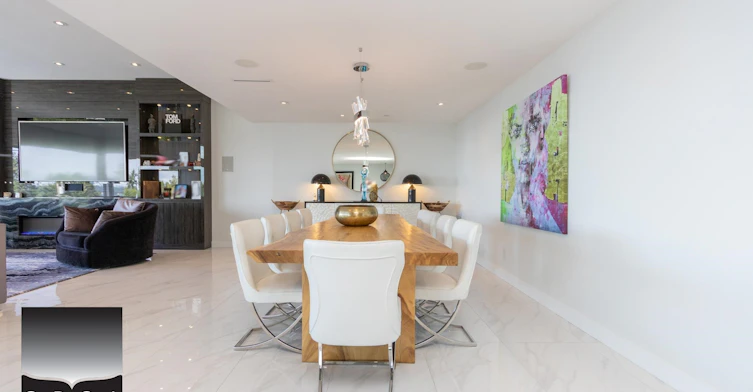 3295 Westmount Road, West Vancouver, BC, V7V 3G5 - 14