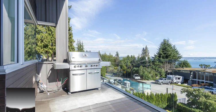 3295 Westmount Road, West Vancouver, BC, V7V 3G5 - 6