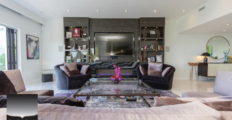 3295 Westmount Road, West Vancouver, BC, V7V 3G5 - 4
