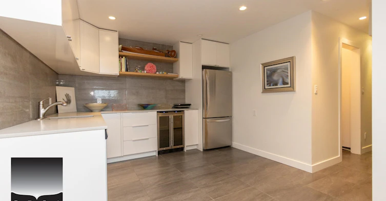 3295 Westmount Road, West Vancouver, BC, V7V 3G5 - 31